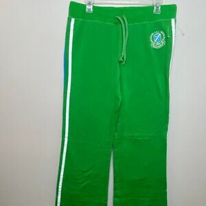 NWOT Vintage Jimmy'Z Surf Co. Sweatpants
